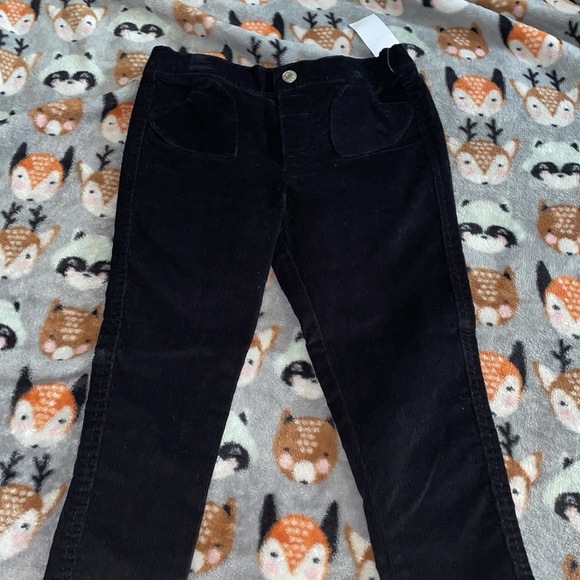 Girl set - Picture 4 of 6